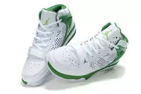 air jordan 23 pas cher tn23 vert blance